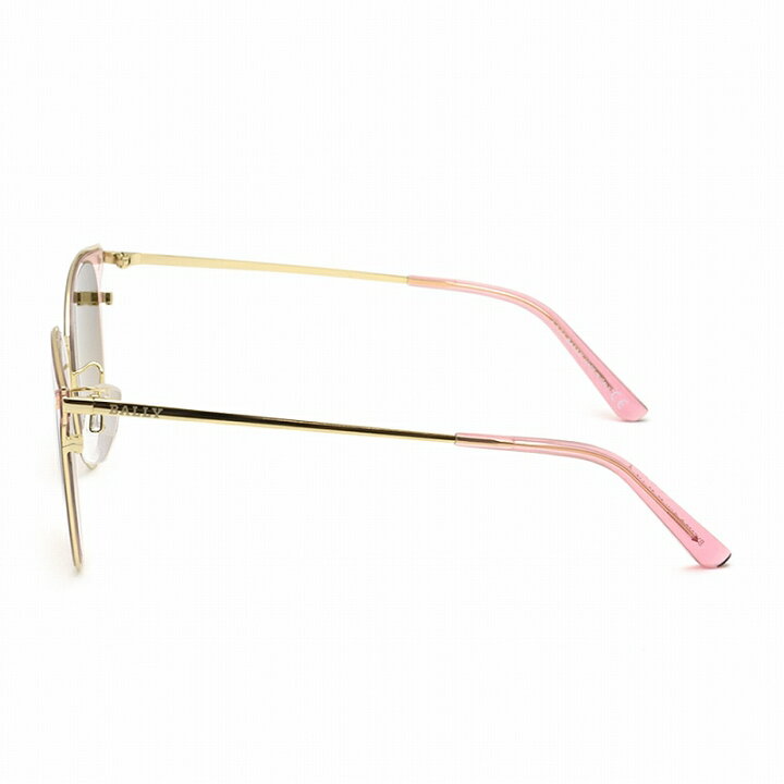 楽天市場】BALLY バリー BY0067-D/S 74W 53 サングラス ノーズパッド  