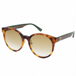 GUCCI Ob` GG0416SK-005 TOX AWAtBbg Y fB[X jZbNX