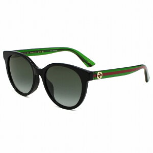 GUCCI Ob` GG0702SKN-004 TOX AWAtBbg Y fB[X jZbNX