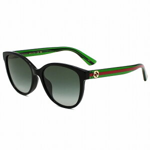 GUCCI Ob` GG0703SKN-002 TOX AWAtBbg Y fB[X jZbNX