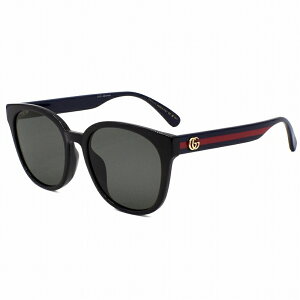 GUCCI Ob` GG0855SK-002 TOX AWAtBbg Y fB[X jZbNX