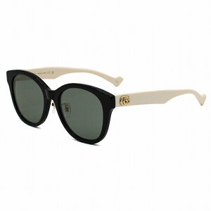 GUCCI Ob` GG1002SK-004 TOX AWAtBbg Y fB[X jZbNX