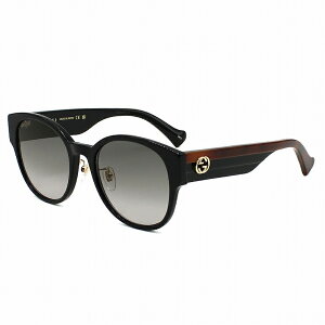 GUCCI Ob` GG1304SK-001 TOX AWAtBbg Y fB[X jZbNX
