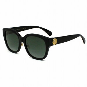 GUCCI Ob` GG1409SK-001 TOX AWAtBbg Y fB[X jZbNX
