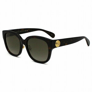 GUCCI Ob` GG1409SK-002 TOX AWAtBbg Y fB[X jZbNX
