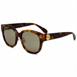 GUCCI Ob` GG1409SK-004 TOX AWAtBbg Y fB[X jZbNX