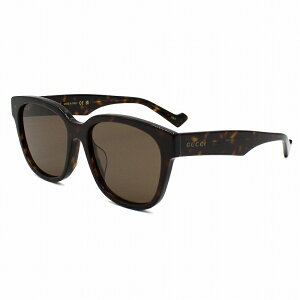 GUCCI Ob` GG1430SK-002 TOX AWAtBbg Y fB[X jZbNX