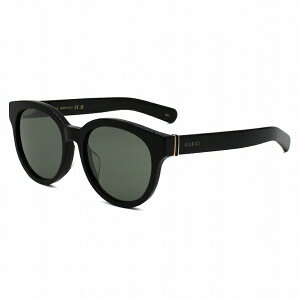 GUCCI Ob` GG1511SK-001 TOX AWAtBbg Y fB[X jZbNX