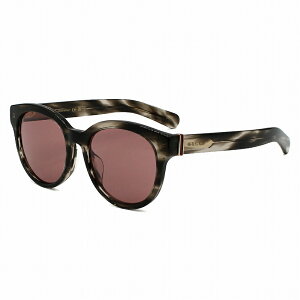 GUCCI Ob` GG1511SK-003 TOX AWAtBbg Y fB[X jZbNX