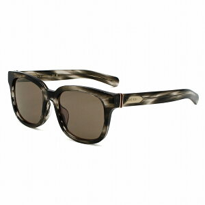 GUCCI Ob` GG1512SK-003 TOX AWAtBbg Y fB[X jZbNX