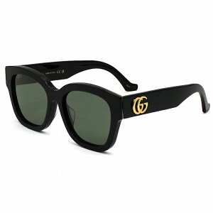 GUCCI Ob` GG1550SK-001 TOX AWAtBbg fB[X