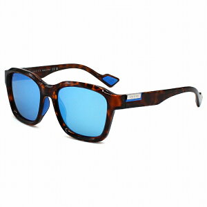 GUCCI Ob` GG1640SA-002 TOX AWAtBbg Y fB[X jZbNX