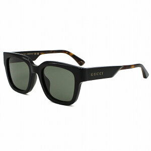 GUCCI Ob` GG1670SK-001 TOX AWAtBbg Y fB[X jZbNX