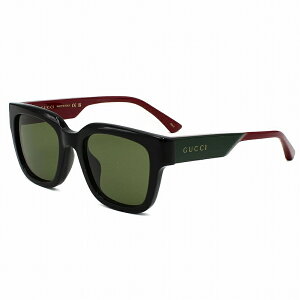 GUCCI Ob` GG1670SK-005 TOX AWAtBbg Y fB[X jZbNX