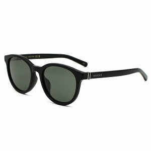 GUCCI Ob` GG1674SK-001 TOX AWAtBbg Y fB[X@jZbNX