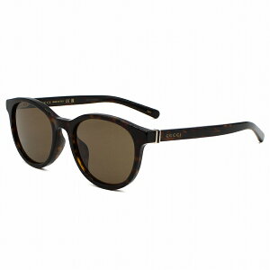 GUCCI Ob` GG1674SK-002 TOX AWAtBbg Y fB[X@jZbNX