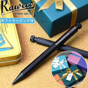 yMtgbsOtz JFR KAWECO yVXyV XyV yV V[vyV V[y ubN  wj Əj AEj v[g Mtg ̓ ̓