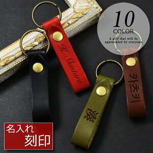 yz `̓Ȗ؃U[ ~jL[z_[ { nhCh U[ {v ] oCN ʋ  j  Y fB[X v[g  Vv RpNg  