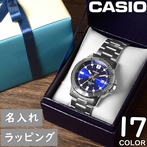 JVI CASIO MTP-VD01 X^_[h `vJV COf Y rv AiO uh h v[g j