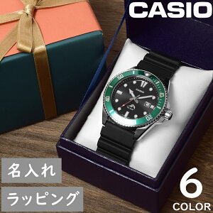 �J�V�I CASIO MDV-106 �C�O���f�� �����Y �r���v �A�i���O �u�����h �h�� �v���[���g �j��
