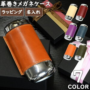 KlP[X  v ^b` v {v ዾP[X X O O ސEj LOi a j Mtg bsO v[g