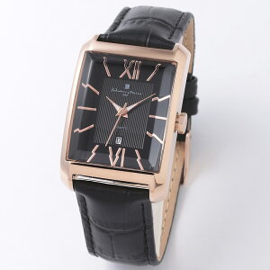 Salvatore Marra Tog[}[rv JbgKX Oj SM21101-PGBK