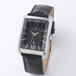 Salvatore Marra Tog[}[rv JbgKX Oj SM21101-SSBK