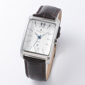 Salvatore Marra Tog[}[rv JbgKX Oj SM21101-SSWH