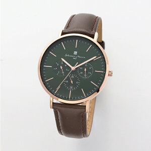 Salvatore Marra Tog[}[rv }`t@NV SM22102-PGGR