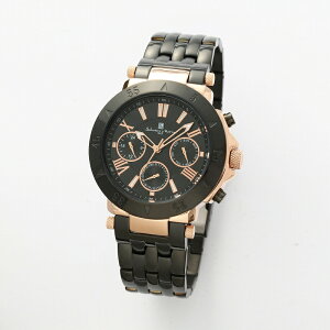 Salvatore Marra Tog[}[rv }`J_[ SM22108-PGBK