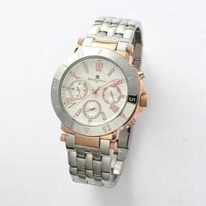 Salvatore Marra Tog[}[rv }`J_[ SM22108-PGWH