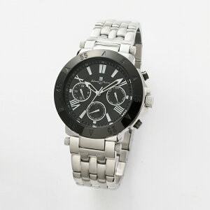 Salvatore Marra Tog[}[rv }`J_[ SM22108-SSBK