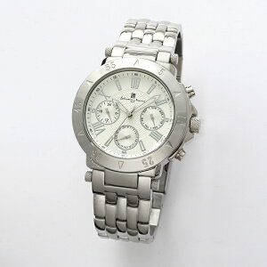 Salvatore Marra Tog[}[rv }`J_[ SM22108-SSWH