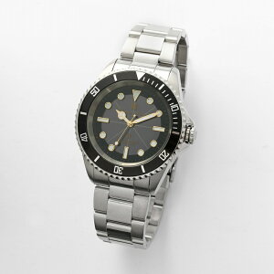 Salvatore Marra Tog[}[rv dg\[[EHb` SM22110-SSBKGD