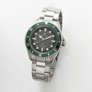 Salvatore Marra Tog[}[rv dg\[[EHb` SM22110-SSBKGR