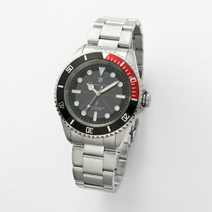 Salvatore Marra Tog[}[rv dg\[[EHb` SM22110-SSBKRD