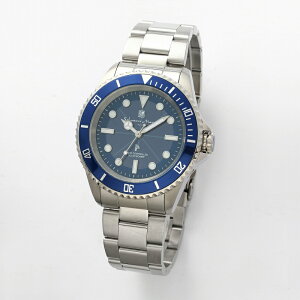 Salvatore Marra Tog[}[rv dg\[[EHb` SM22110-SSBL