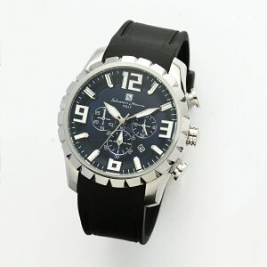 Salvatore Marra Tog[}[rv NmOt SM22111-SSBLBK