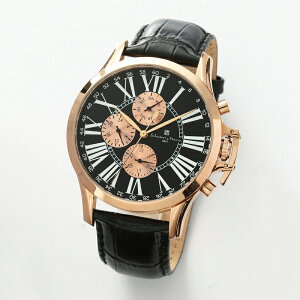 Salvatore Marra Tog[}[rv }`t@NVEHb` SM14123-PGBK