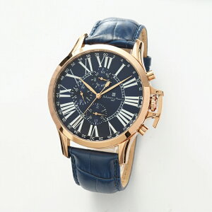 Salvatore Marra Tog[}[rv }`t@NVEHb` SM14123-PGBK