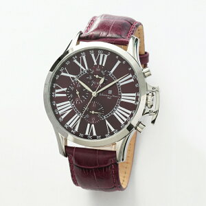 Salvatore Marra Tog[}[rv }`t@NVEHb` SM14123-PGBK