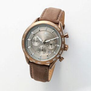 Salvatore Marra Tog[}[rv NmOtU[xg SM23104-KHKH