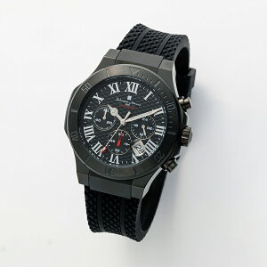 Salvatore Marra Tog[}[rv NmOt SM23106-BKBK