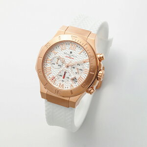 Salvatore Marra Tog[}[rv NmOt SM23106-PGWH