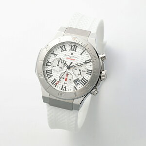 Salvatore Marra Tog[}[rv NmOt SM23106-SSWH/WH