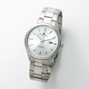 Salvatore Marra Tog[}[rv t\ SM24107-SSSV