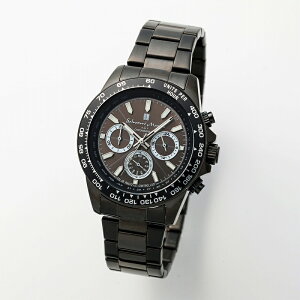 Salvatore Marra Tog[}[rv dg\[[NmOtEHb` SM24108-BKBK