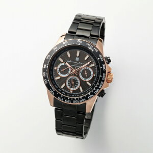 Salvatore Marra Tog[}[rv dg\[[NmOtEHb` SM24108-PGBK