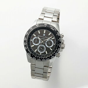 Salvatore Marra Tog[}[rv dg\[[NmOtEHb` SM24108-SSBK