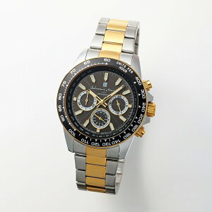 Salvatore Marra Tog[}[rv dg\[[NmOtEHb` SM24108-SSBKGD